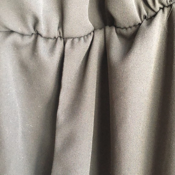 Romper - Picture 5 of 5